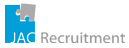 JACリクルートメントロゴ