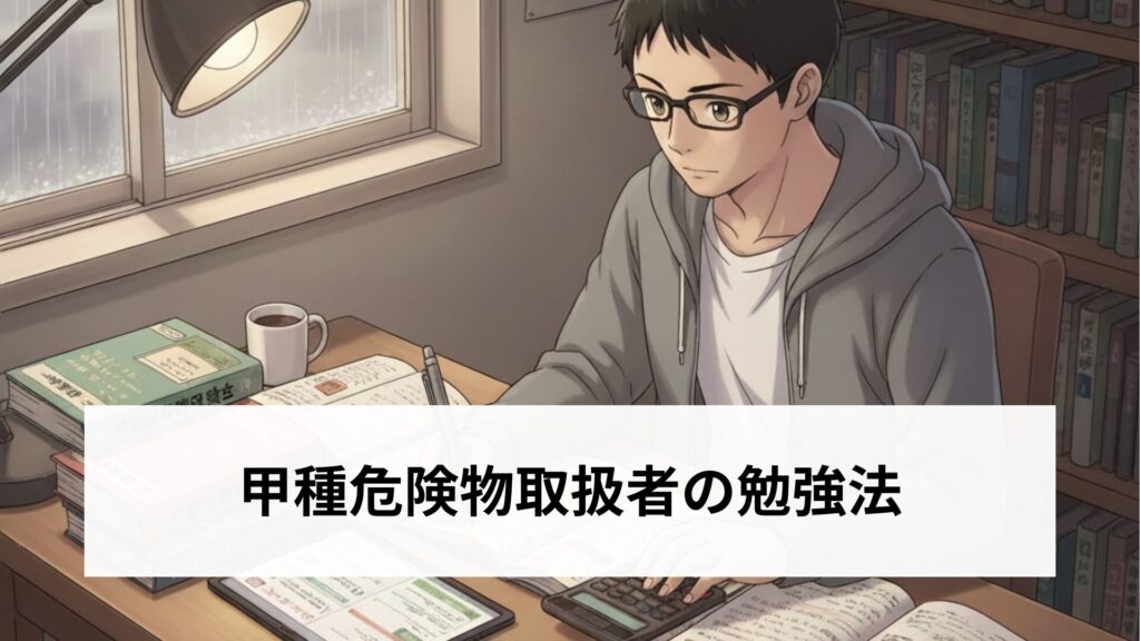 hazardous-materials-engineer-learning