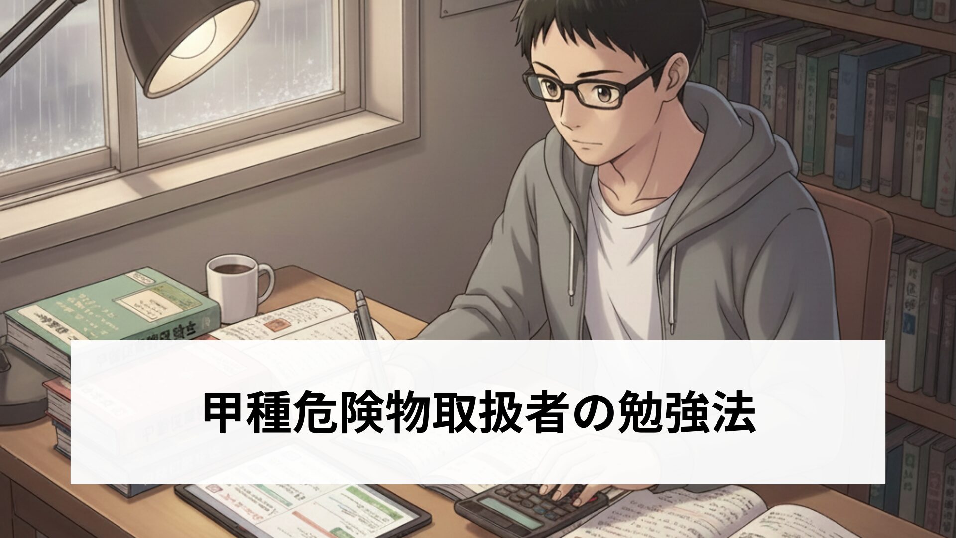 hazardous-materials-engineer-learning