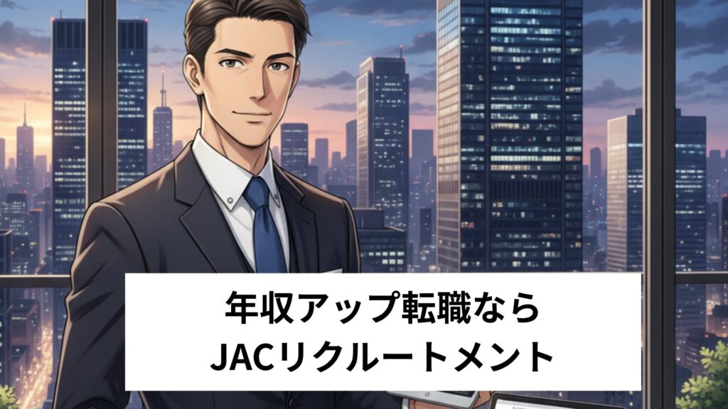 jac-recruitment-feature