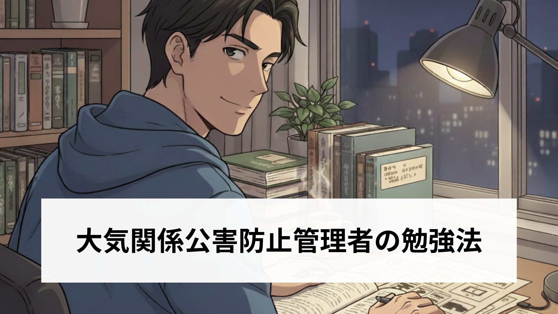 pollution-control-manager-air