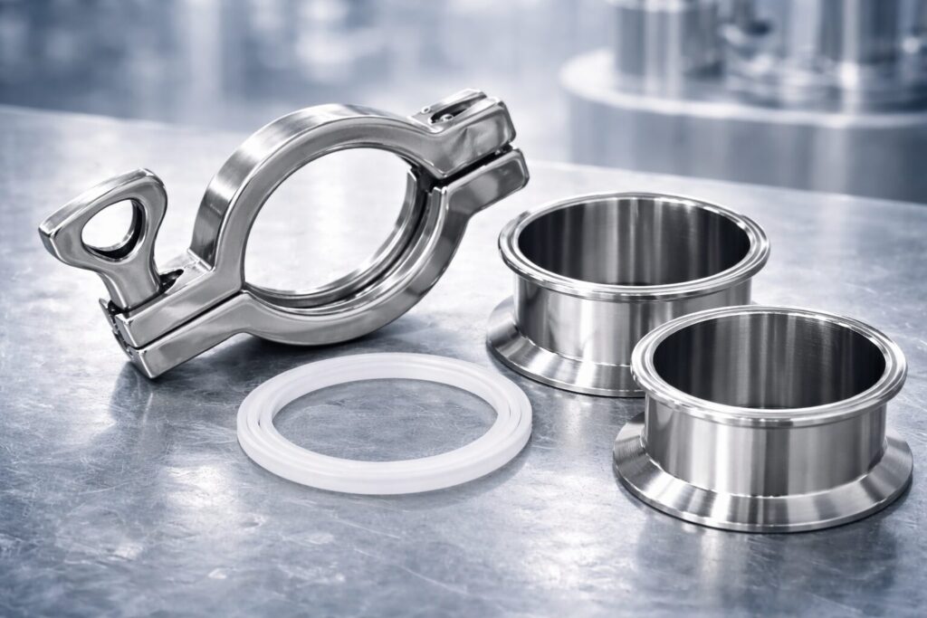 ヘルール継手の画像