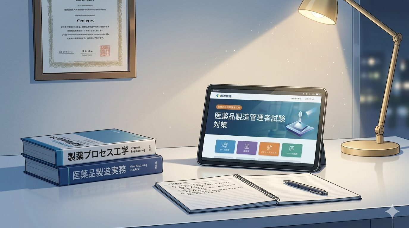 カテゴリー：資格