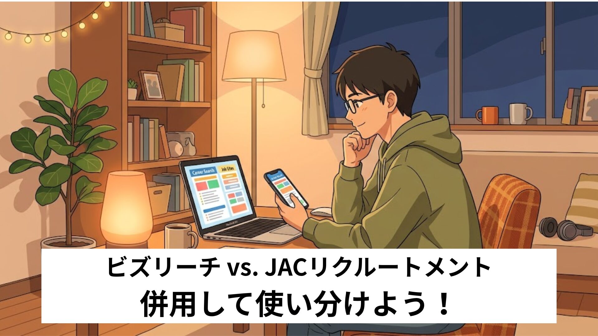 jac-recruitment-bizreach
