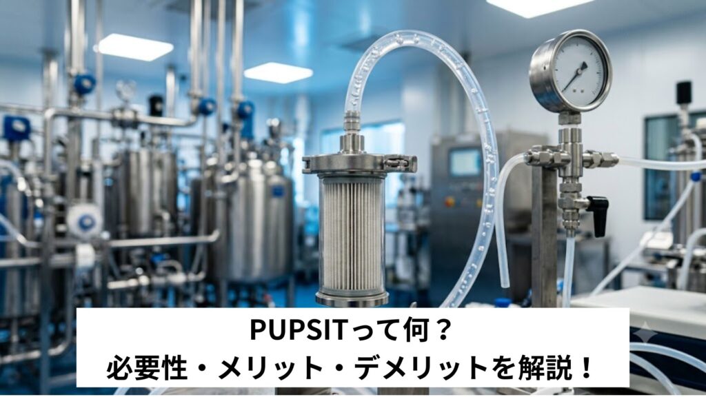 pupsit
